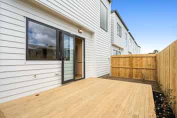 Lot 5-6/73 Cardiff Road, Pakuranga