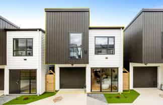 Lot 5-6/73 Cardiff Road, Pakuranga