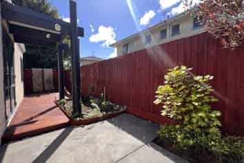 137 Southampton Street, Sydenham