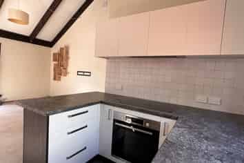 137 Southampton Street, Sydenham