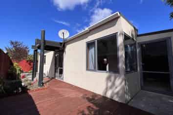 137 Southampton Street, Sydenham