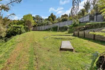 122 Parakiore Road, Ngararatunua