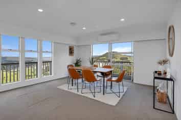 122 Parakiore Road, Ngararatunua
