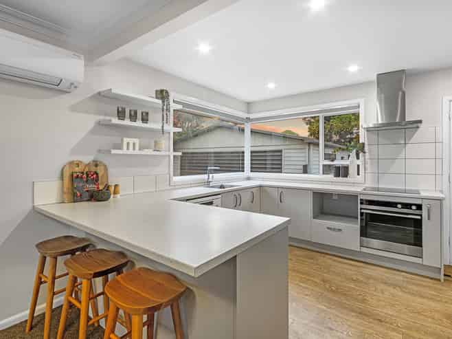 8 Armitage Street, Bishopdale