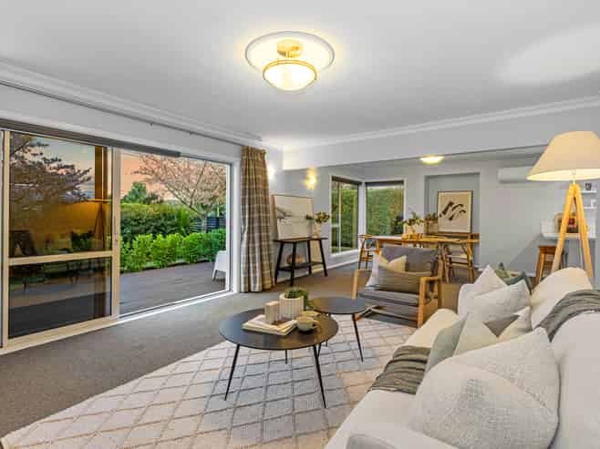 8 Armitage Street, Bishopdale