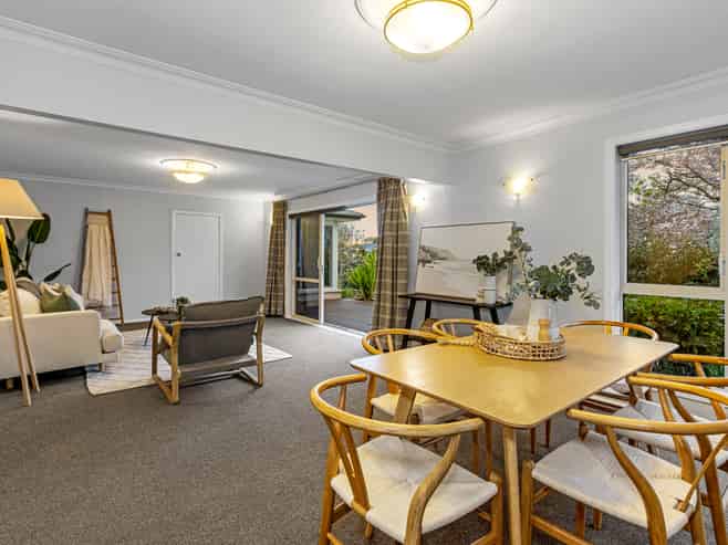 8 Armitage Street, Bishopdale