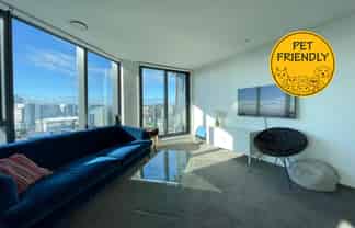 1202/18 St Martins Lane, Grafton