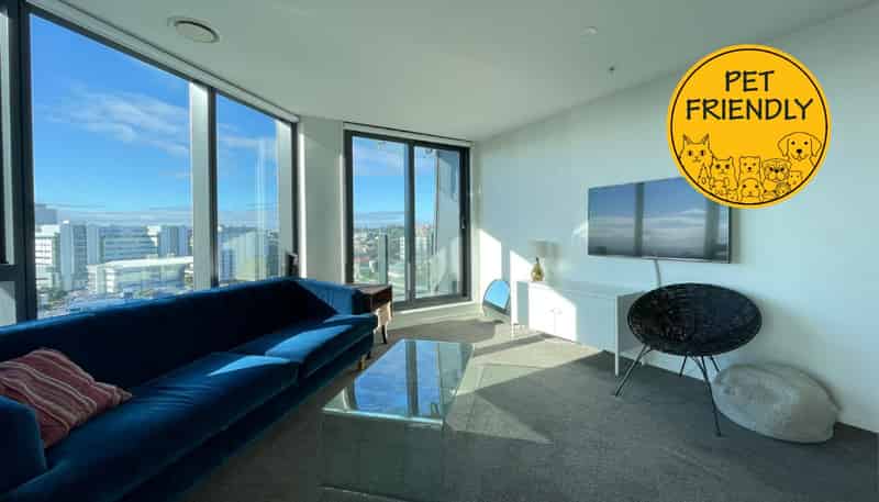 1202/18 St Martins Lane, Grafton