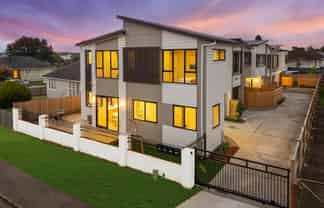 Lot 4/67 Jolson Road, Mount Wellington