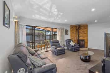 58 Castletown Place, New Brighton