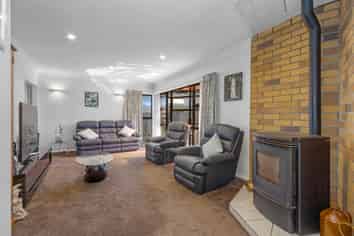 58 Castletown Place, New Brighton