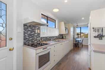 58 Castletown Place, New Brighton