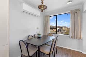 58 Castletown Place, New Brighton