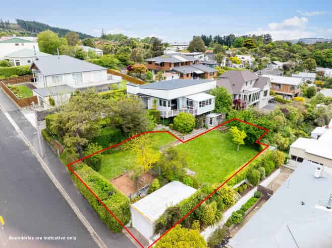 8a Windsor Street, Opoho