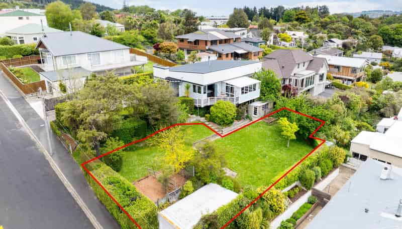 8a Windsor Street, Opoho