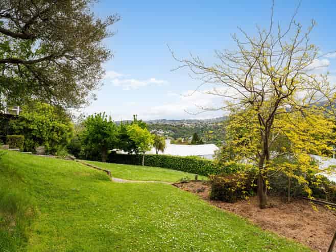 8a Windsor Street, Opoho