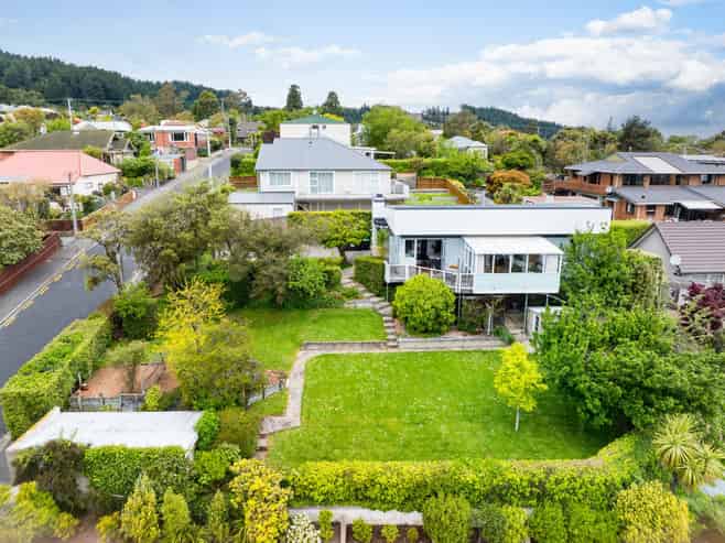8a Windsor Street, Opoho