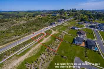 210 Point View Drive, East Tamaki Heights