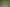 210 Point View Drive, East Tamaki Heights