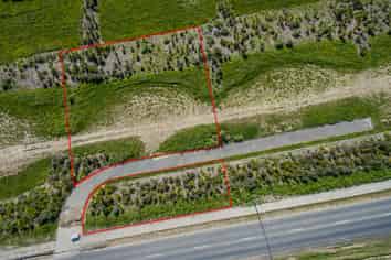 210 Point View Drive, East Tamaki Heights