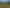 210 Point View Drive, East Tamaki Heights