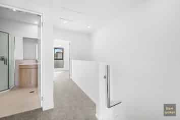 12/108 Mahia Road, Manurewa