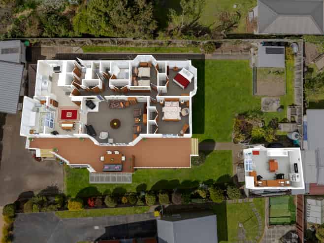 12 Kotuku Place, Masterton