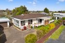 12 Kotuku Place, Masterton, Masterton, Wairarapa