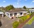 12 Kotuku Place, Masterton, Masterton, Wairarapa