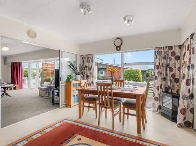 12 Kotuku Place, Masterton