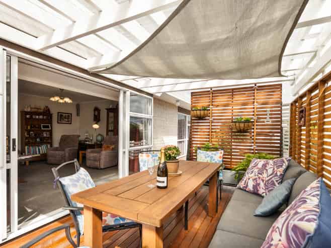 12 Kotuku Place, Masterton