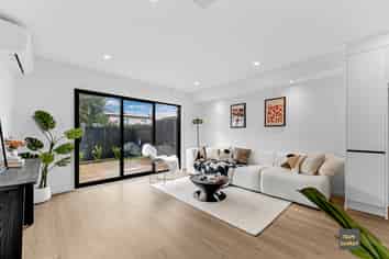 17/108 Mahia Road, Manurewa