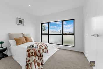 17/108 Mahia Road, Manurewa
