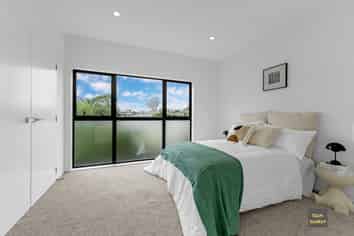 17/108 Mahia Road, Manurewa