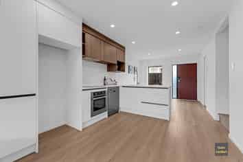 17/108 Mahia Road, Manurewa