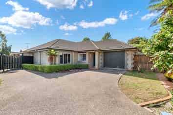 62 Taka Street, Takanini
