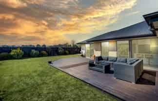 7 Will Street, Rolleston