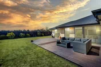 7 Will Street, Rolleston