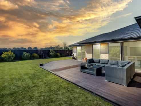 7 Will Street, Rolleston
