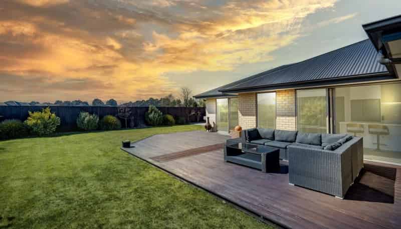 7 Will Street, Rolleston