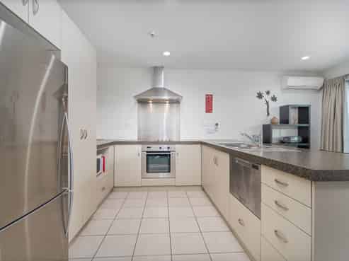 U3, 86 Albert Street, Whitianga