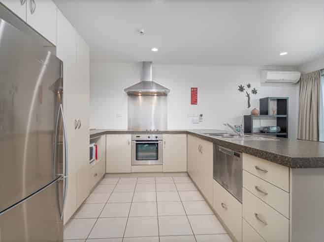 U3, 86 Albert Street, Whitianga
