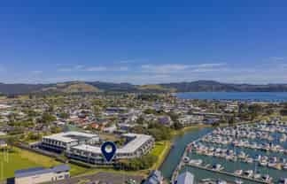 U3, 86 Albert Street, Whitianga
