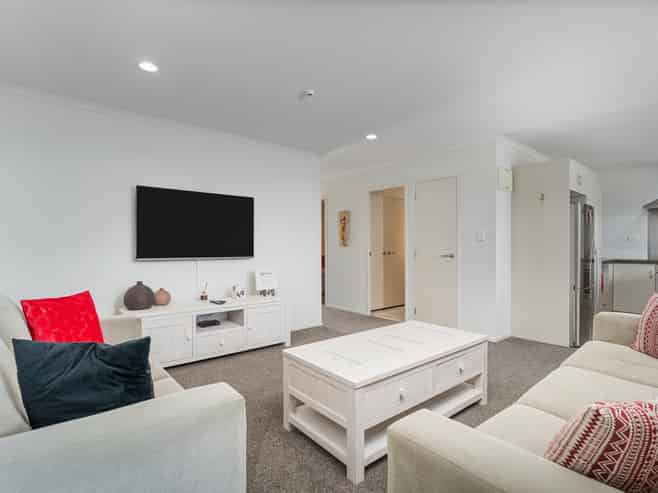 U3, 86 Albert Street, Whitianga