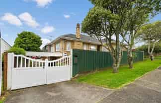 676 Pakuranga Road, Howick