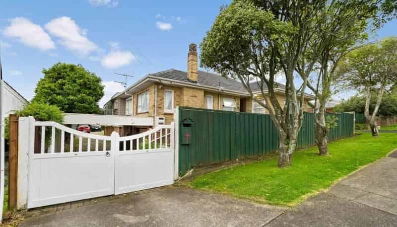 676 Pakuranga Road, Howick