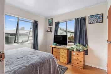 48A Puriri Street, Gonville