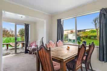 48A Puriri Street, Gonville