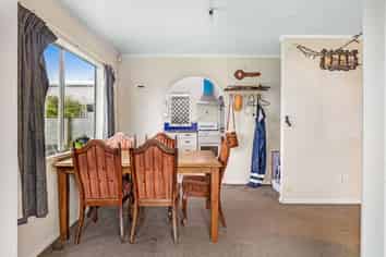 48A Puriri Street, Gonville