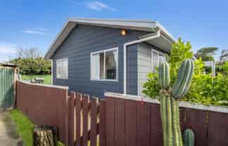 48A Puriri Street, Gonville